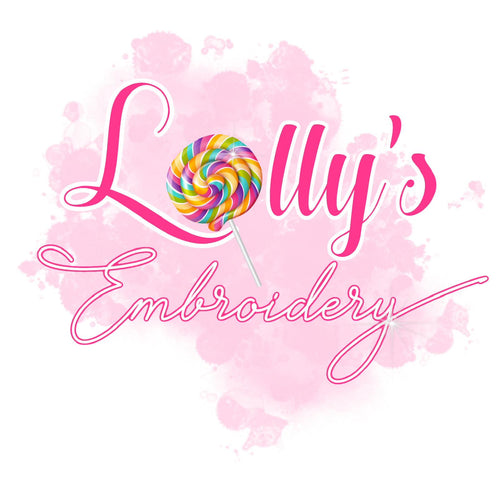 Lollys Embroidery